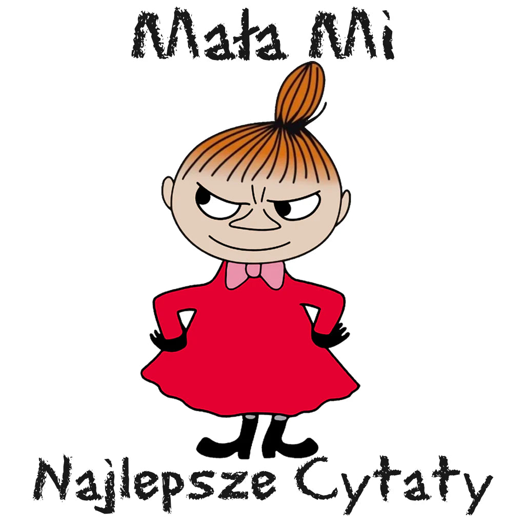Mała Mi