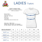 BEST MOM IN THE GALAXY