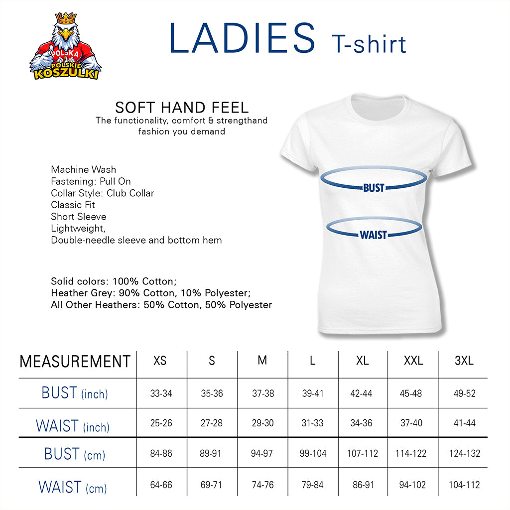 MaMa - Najlepsza MAMA NA ŚWIECIE RÓŻE pink