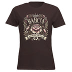 BABCIA - Królowa jest tylko jedna