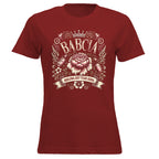 BABCIA - Królowa jest tylko jedna