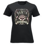 BABCIA - Królowa jest tylko jedna