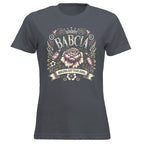 BABCIA - Królowa jest tylko jedna