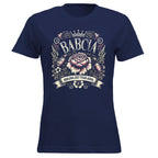 BABCIA - Królowa jest tylko jedna