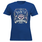 BABCIA - Królowa jest tylko jedna