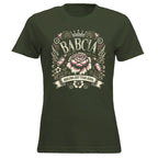 BABCIA - Królowa jest tylko jedna