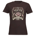 MAMA - Królowa jest tylko jedna