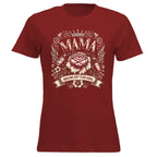 MAMA - Królowa jest tylko jedna