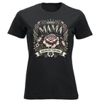 MAMA - Królowa jest tylko jedna