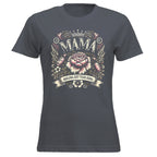 MAMA - Królowa jest tylko jedna