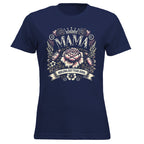 MAMA - Królowa jest tylko jedna