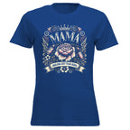 MAMA - Królowa jest tylko jedna