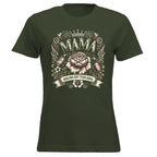 MAMA - Królowa jest tylko jedna