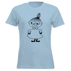 Mała Mi - Bez napisów