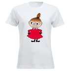 Mała Mi - Bez napisów