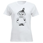 Mała Mi - Bez napisów