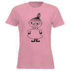 Mała Mi - Bez napisów