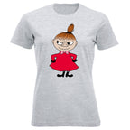 Mała Mi - Bez napisów