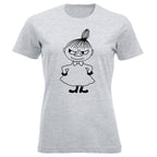 Mała Mi - Bez napisów