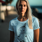 Mała Mi - Bez napisów