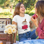 Mała Mi - Bez napisów