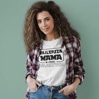 MAMA - Najlepsza MAMA W CAŁEJ GALAKTYCE