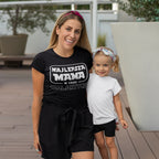 MAMA - Najlepsza MAMA W CAŁEJ GALAKTYCE