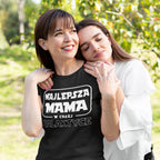 MAMA - Najlepsza MAMA W CAŁEJ GALAKTYCE