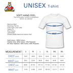 18 Urodziny - Legenda. Koszulka urodzinowa na 18 Lat dla mężczyzn inspirowana Jack Daniels