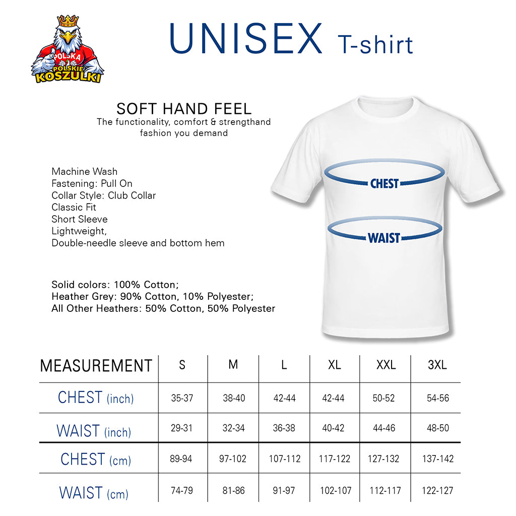 75 Urodziny - WYKONANY 75 LAT TEMU