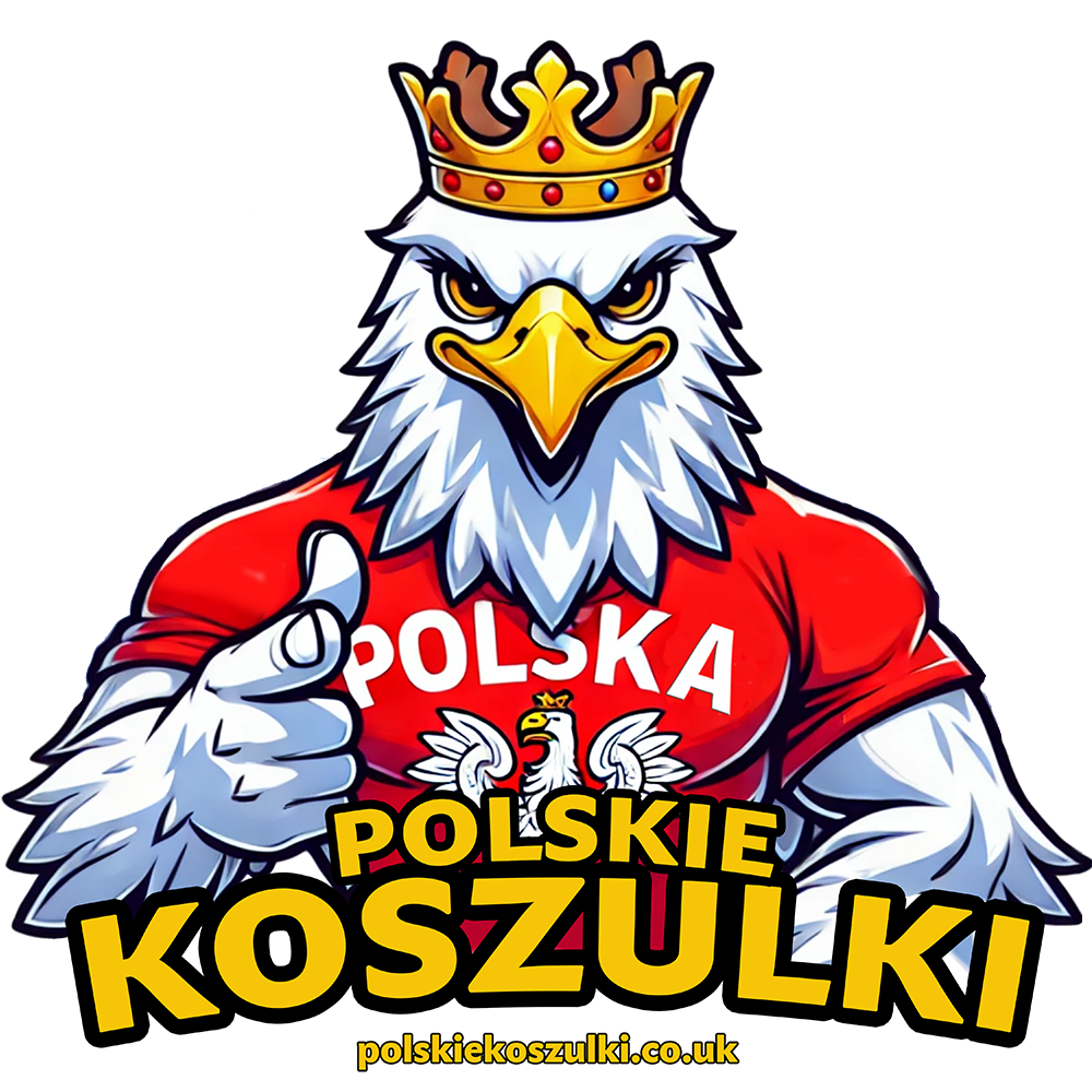 Polskie Koszulki